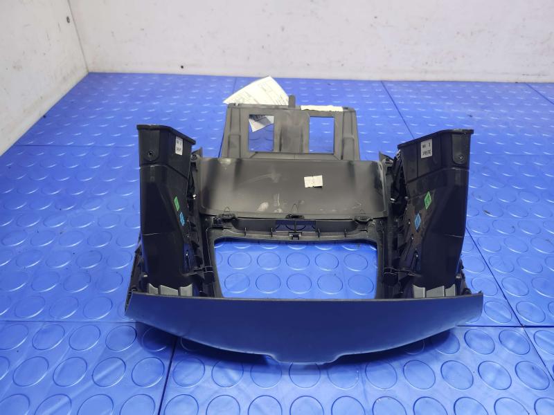2015 Ford Transit Connect Misc Ebay Parts