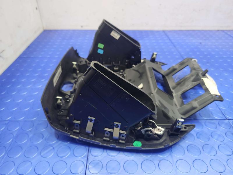 2015 Ford Transit Connect Misc Ebay Parts
