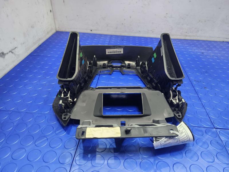 2015 Ford Transit Connect Misc Ebay Parts
