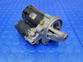 2017 Ford F-250 Super Duty Starter Motor