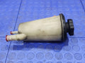 2013 Ford F-250 Super Duty Power Steering Reservoir