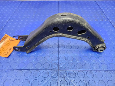 2019 Chevrolet Equinox Upper Control Arm Rear