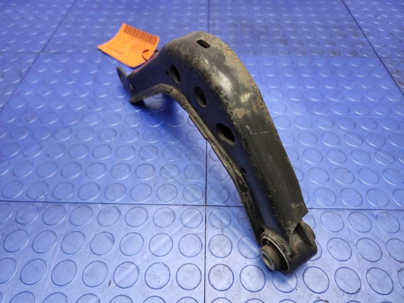 2019 Chevrolet Equinox Upper Control Arm Rear