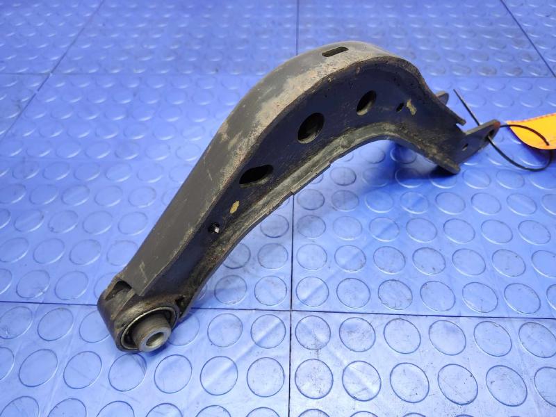 2019 Chevrolet Equinox Upper Control Arm Rear