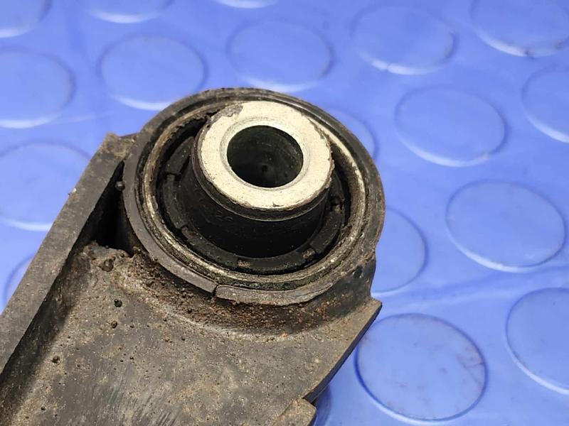 2019 Chevrolet Equinox Upper Control Arm Rear