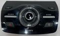 2013 Ford C-MAX Audio & Visual Equip.(Radio)