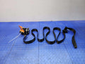 2015 Volkswagen Beetle Front Seat Belt