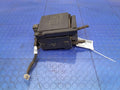 2017 GMC Acadia Engine Fuse Box Relay Junction Block Genuine OEM 84003373