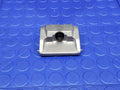2025 Kia K4 Camera/Projector