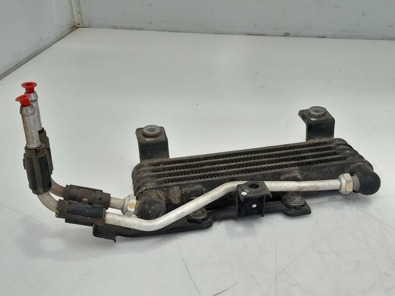 2009 - 2014 Acura TL Automatic Transmission Fluid Oil Cooler OEM 25510RK2003