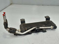 2009 - 2014 Acura TL Automatic Transmission Fluid Oil Cooler OEM 25510RK2003