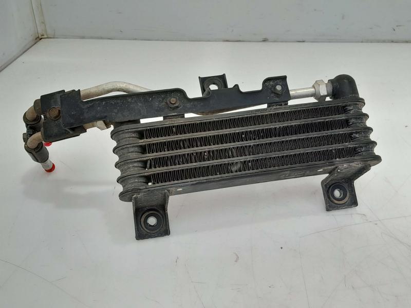 2009 - 2014 Acura TL Automatic Transmission Fluid Oil Cooler OEM 25510RK2003
