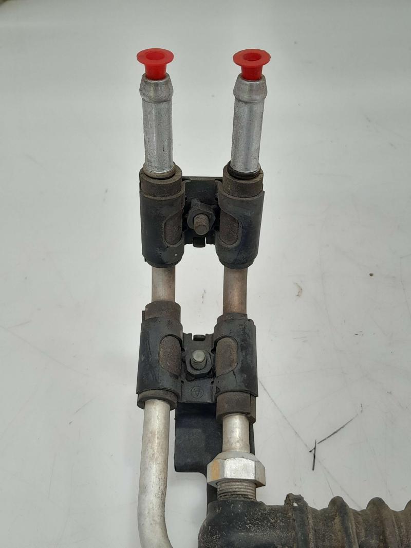 2009 - 2014 Acura TL Automatic Transmission Fluid Oil Cooler OEM 25510RK2003