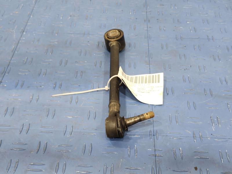 2015 Subaru Forester Lower Control Arm Rr