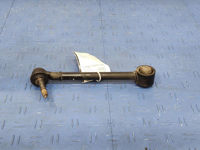2015 Subaru Forester Lower Control Arm Rr