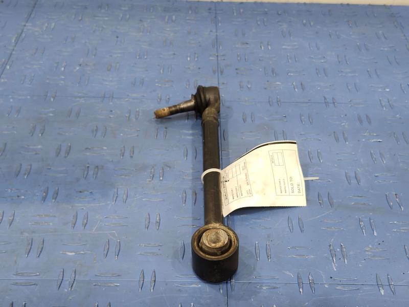 2015 Subaru Forester Lower Control Arm Rr