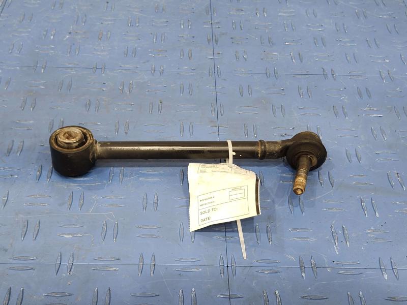 2015 Subaru Forester Lower Control Arm Rr
