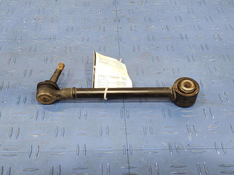 2015 Subaru Forester Lower Control Arm Rr