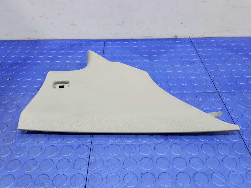 2008 BMW 128i Misc Ebay Parts