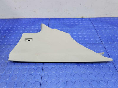 2008 BMW 128i Misc Ebay Parts