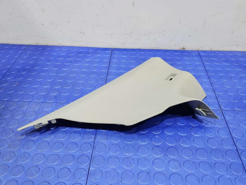 2008 BMW 128i Misc Ebay Parts