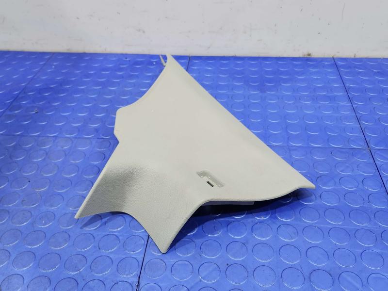 2008 BMW 128i Misc Ebay Parts