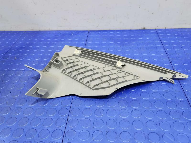 2008 BMW 128i Misc Ebay Parts