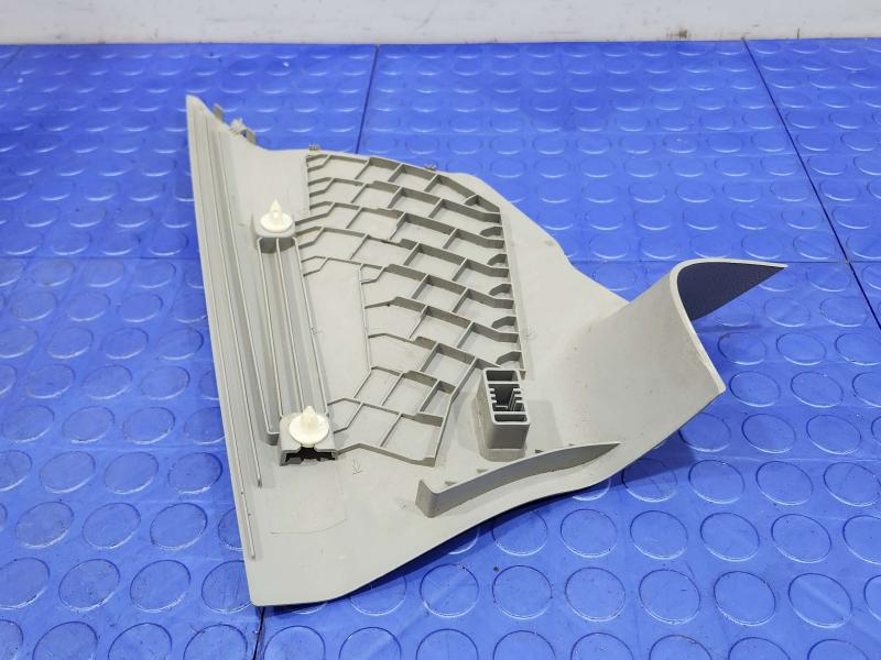 2008 BMW 128i Misc Ebay Parts