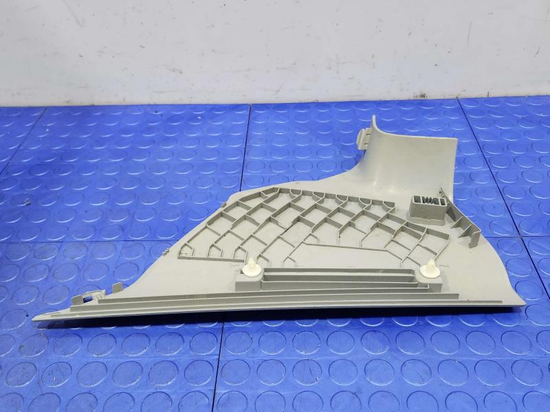2008 BMW 128i Misc Ebay Parts
