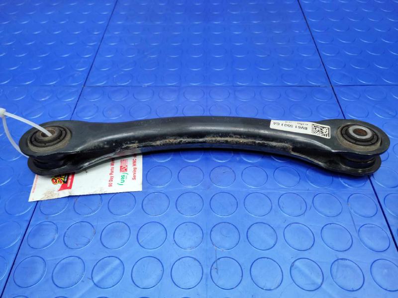 2018 Ford Escape Upper Control Arm Rear