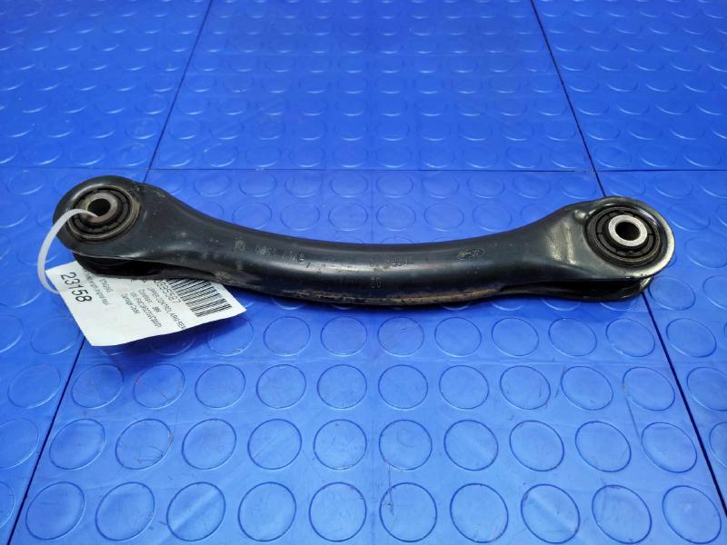 2018 Ford Escape Upper Control Arm Rear