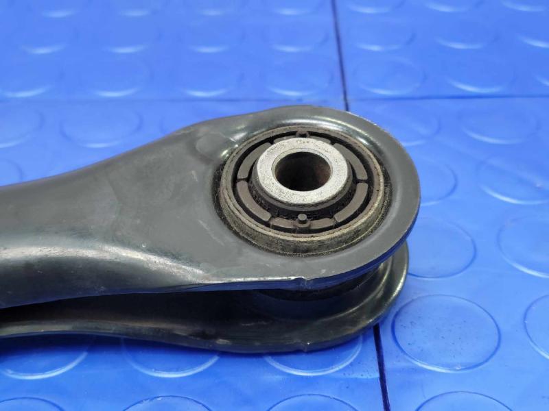 2018 Ford Escape Upper Control Arm Rear
