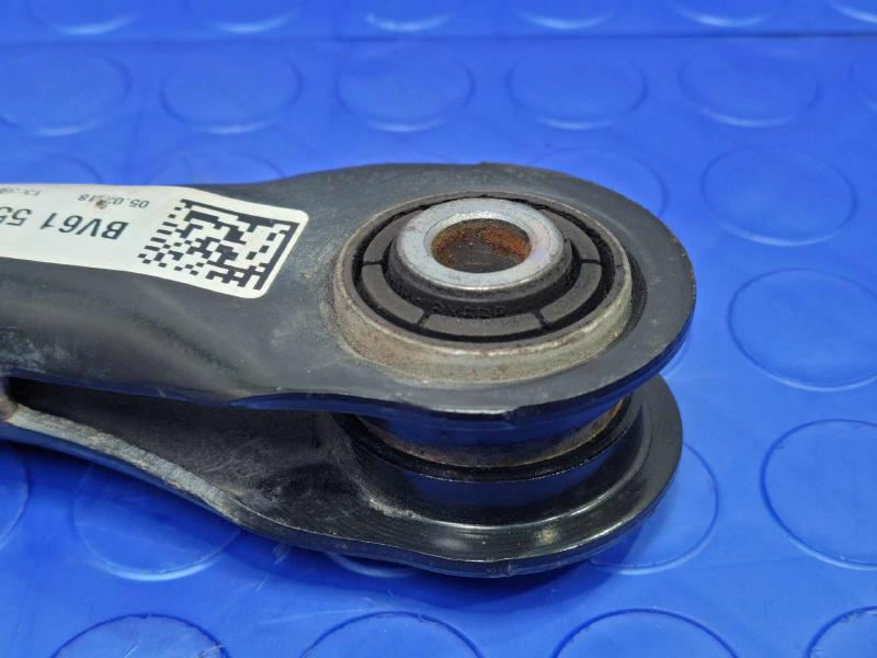 2018 Ford Escape Upper Control Arm Rear