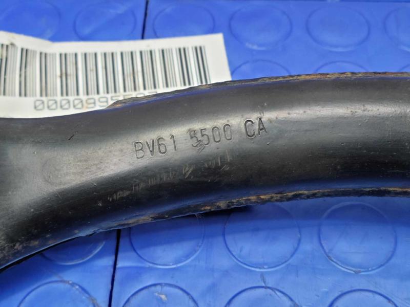 2018 Ford Escape Upper Control Arm Rear