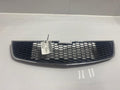 2014 Chevrolet Cruze Grille