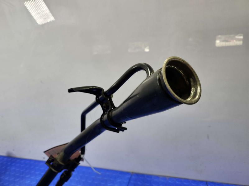 2019 Honda HR-V Fuel Filler Neck