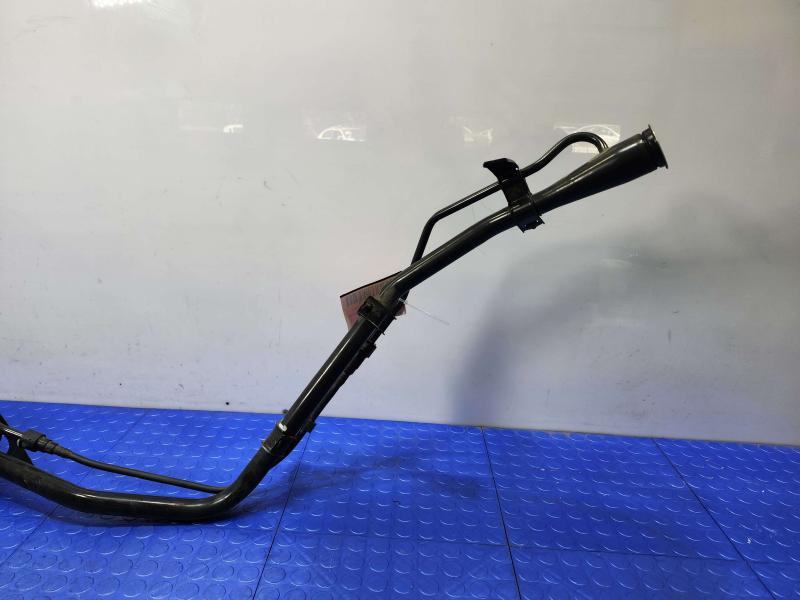 2019 Honda HR-V Fuel Filler Neck
