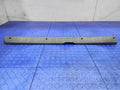 1997 Toyota Tacoma Misc Ebay Parts