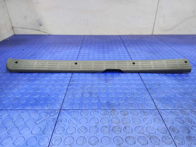 1997 Toyota Tacoma Misc Ebay Parts