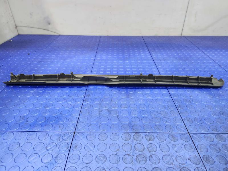 1997 Toyota Tacoma Misc Ebay Parts
