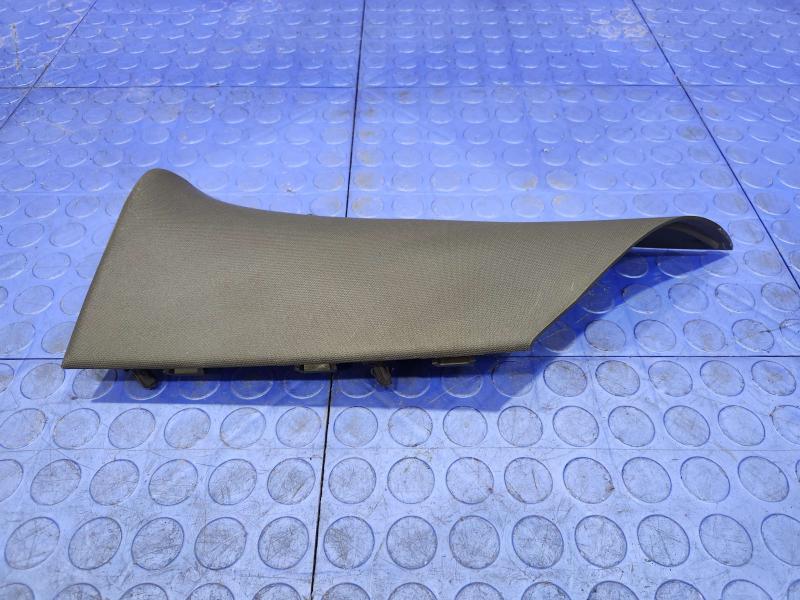 2014 Dodge Challenger Misc Ebay Parts