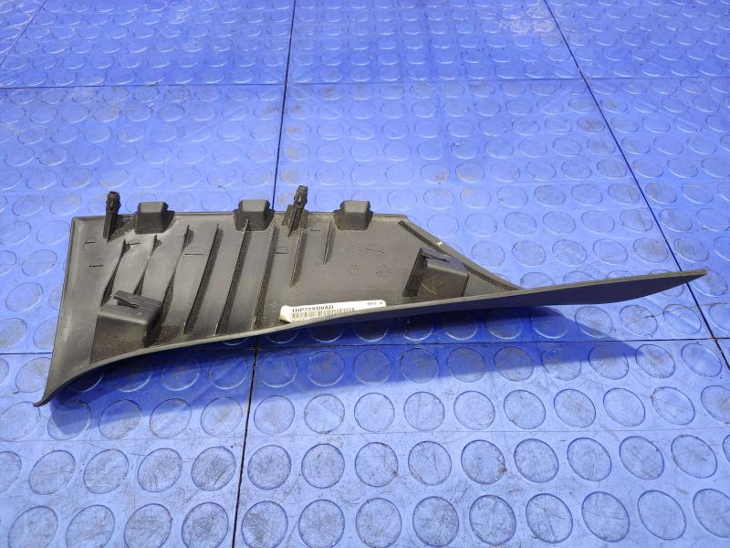 2014 Dodge Challenger Misc Ebay Parts