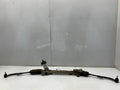 2014 - 2016 Kia Forte Sedan Steering Rack and Pinion Assembly OEM 56500A7000