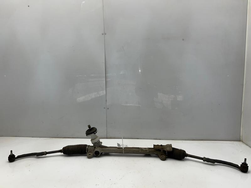 2014 - 2016 Kia Forte Sedan Steering Rack and Pinion Assembly OEM 56500A7000