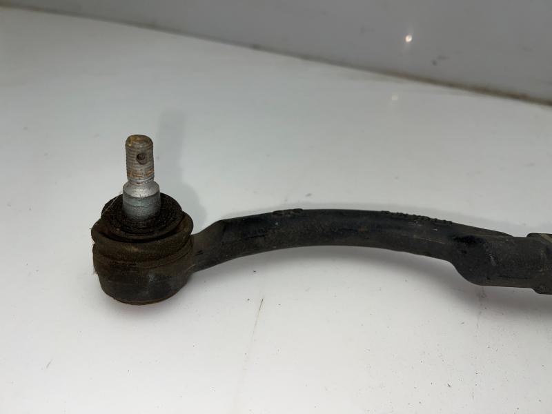 2014 - 2016 Kia Forte Sedan Steering Rack and Pinion Assembly OEM 56500A7000