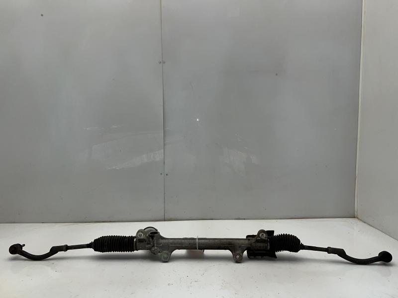2014 - 2016 Kia Forte Sedan Steering Rack and Pinion Assembly OEM 56500A7000