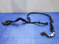 2015 Infiniti Q50 Wire Harness (Engine)