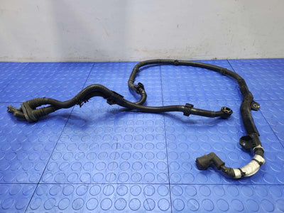 2015 Infiniti Q50 Wire Harness (Engine)