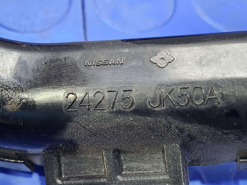 2015 Infiniti Q50 Wire Harness (Engine)