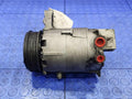 2009 Chevrolet Impala A/C Air Compressor